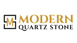 Modern Quartz Worktops