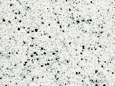 Durat Recycled Solid Surface Worktops Classic 021