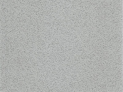 Durat Recycled Solid Surface Worktops Classic 030