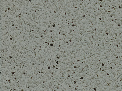 Durat Recycled Solid Surface Worktops Classic 041