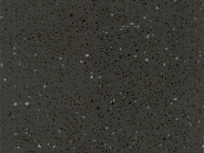 Durat Recycled Solid Surface Worktops Classic 054