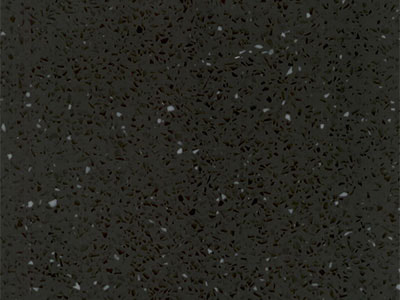 Durat Recycled Solid Surface Worktops Classic 065