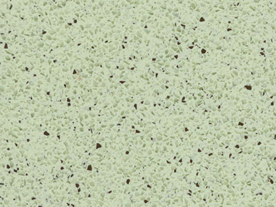 Durat Recycled Solid Surface Worktops Classic 211