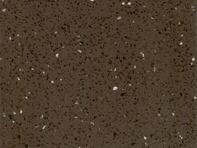 Durat Recycled Solid Surface Worktops Classic 254