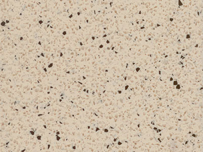 Durat Recycled Solid Surface Worktops Classic 291