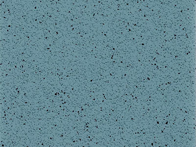 Durat Recycled Solid Surface Worktops Classic 391