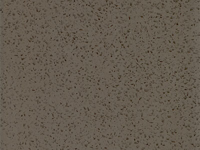 Durat Recycled Solid Surface Worktops Classic 540