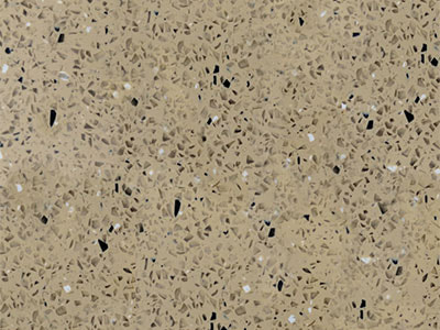 Durat Recycled Solid Surface Worktops Classic 644
