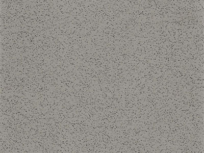 Durat Recycled Solid Surface Worktops RAL 7030