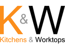 Kitchens & Worktops Ltd