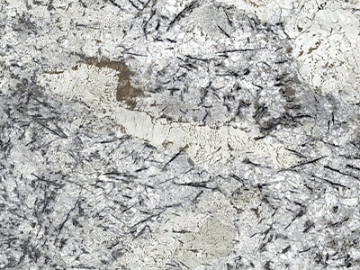 Sensa Ice Blue 19 Granite Quartz Worktop