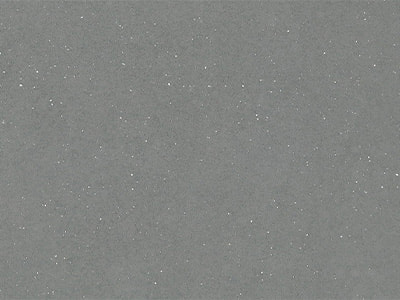 CRL Stone Grey Shimmer Quartz Worktop