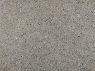 CRL Stone Pearl Grey Quartz Worktop