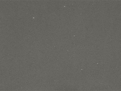 Silestone Stellar Grey Quartz Worktop