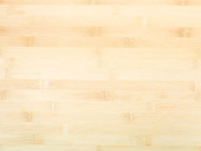 Bamboo 20mm Stave Solid Wood Worktop