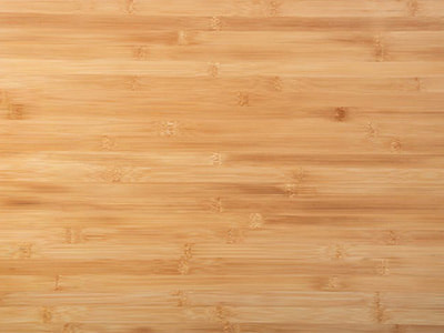 Caramel Bamboo 20mm Stave Solid Wood Worktop