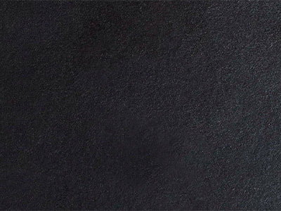 Richlite Eco Friendly Sustainable Paper Solid Surface Worktops Black Diamond