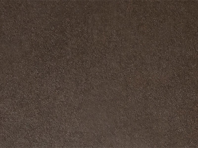 Richlite Eco Friendly Sustainable Paper Solid Surface Worktops Chocolate Glacier