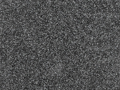 Staron Solid Surface Worktops Sanded Dark Nebula