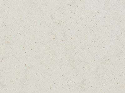Staron Natural Beige Acrylic Solid Surface Worktops