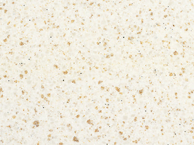 Staron Solid Surface Worktops Quarry Oyster