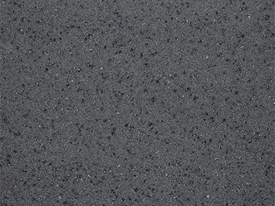 Staron Solid Surface Worktops Quarry Starred