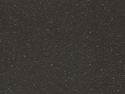 Tristone Solid Surface Worktops B Series Cocoa Powder