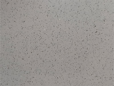 Tristone Solid Surface Worktops ST Series Gaia