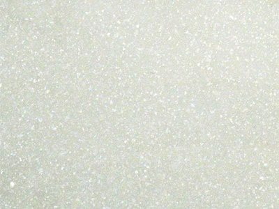Tristone Solid Surface Worktops B Series Soft Pearl