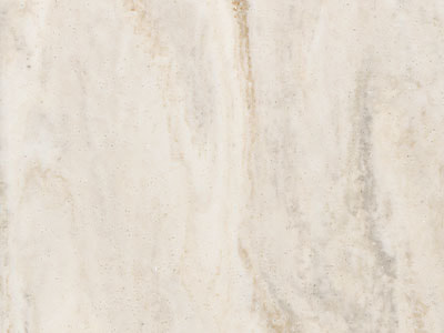 Corian Solid Surface Worktops Carrara Crema