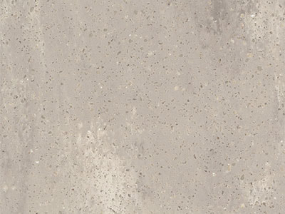 Corian Solid Surface Worktops Neutral Aggregate